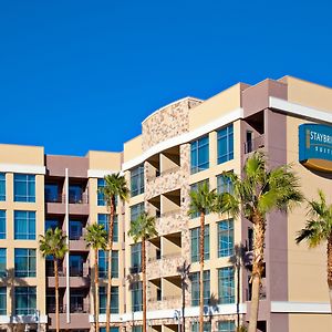 Staybridge Suites Las Vegas - Stadium District