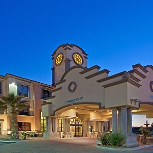 Holiday Inn Express Hotel & Suites Tucson Mall, An Ihg Hotel